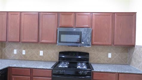 2431 Cloudy Bay Drive Fresno TX 77545