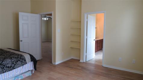 2431 Cloudy Bay Drive Fresno TX 77545