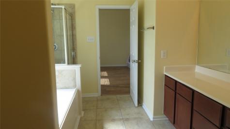 2431 Cloudy Bay Drive Fresno TX 77545