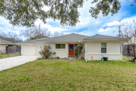 3010 Conway Street Houston TX 77025