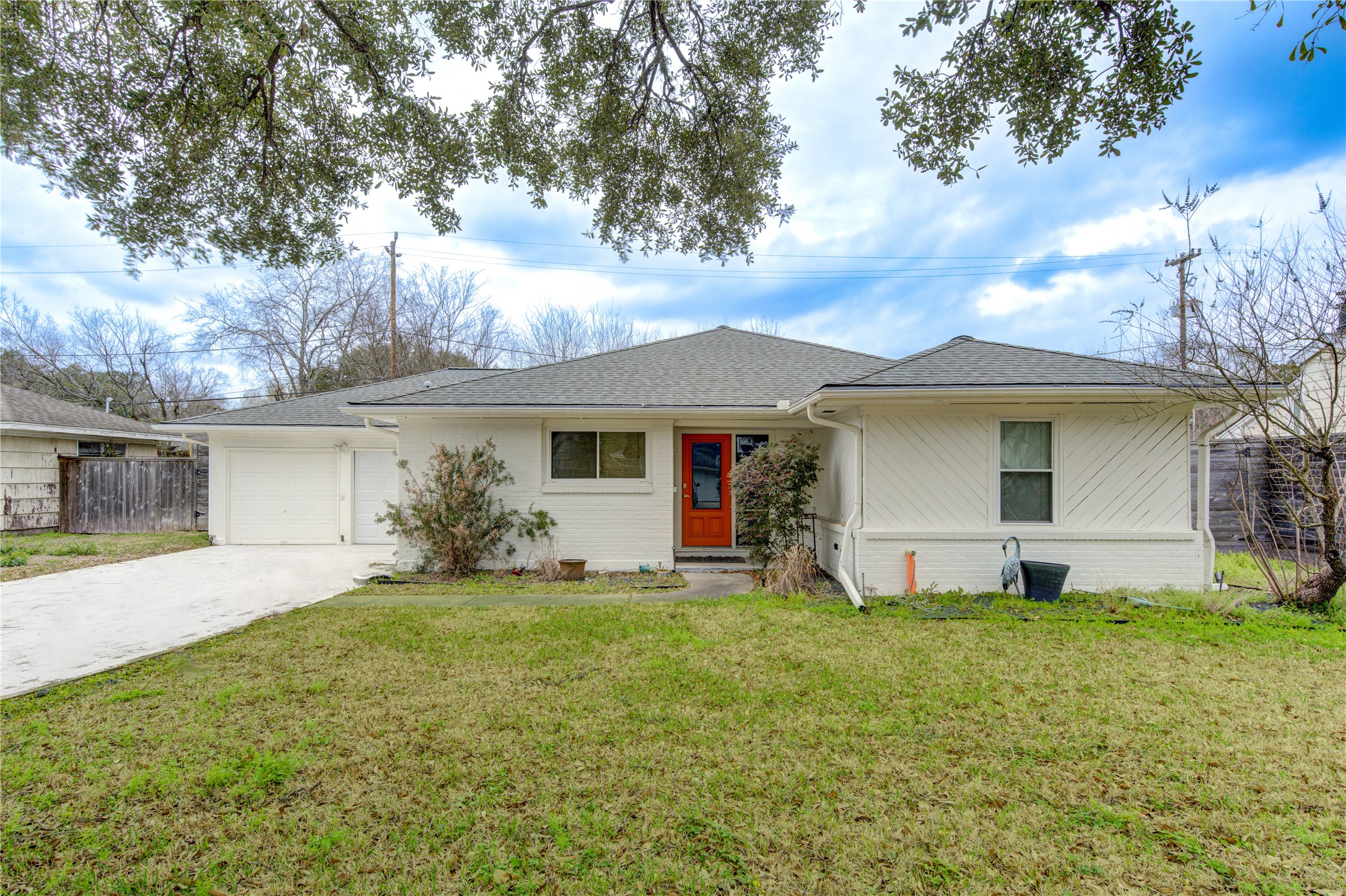 3010 Conway Street Houston TX 77025
