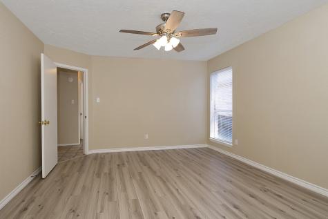 19331 Cypress Bay Drive Katy TX 77449