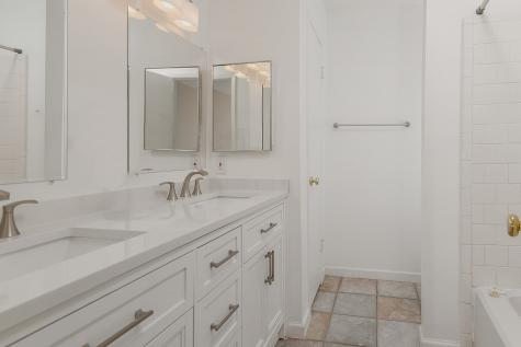 19331 Cypress Bay Drive Katy TX 77449