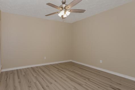 19331 Cypress Bay Drive Katy TX 77449