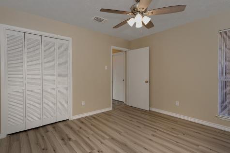 19331 Cypress Bay Drive Katy TX 77449