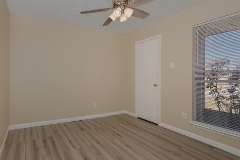 19331 Cypress Bay Drive Katy TX 77449