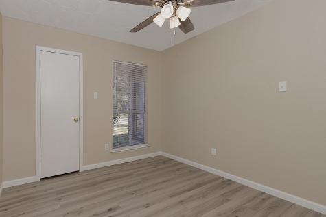 19331 Cypress Bay Drive Katy TX 77449