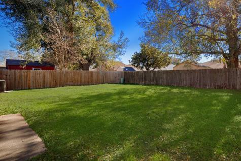 19331 Cypress Bay Drive Katy TX 77449