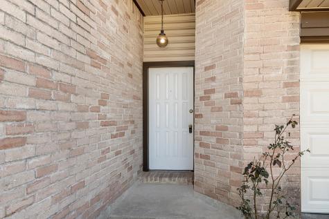 19331 Cypress Bay Drive Katy TX 77449