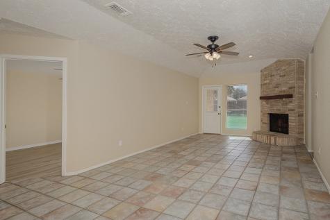 19331 Cypress Bay Drive Katy TX 77449