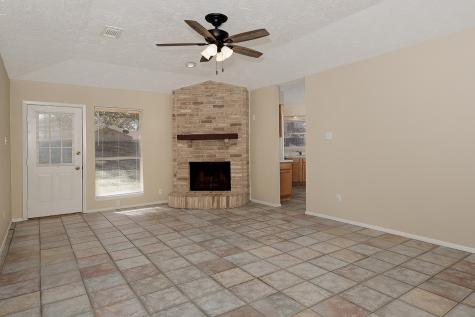 19331 Cypress Bay Drive Katy TX 77449