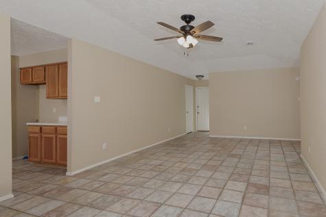 19331 Cypress Bay Drive Katy TX 77449
