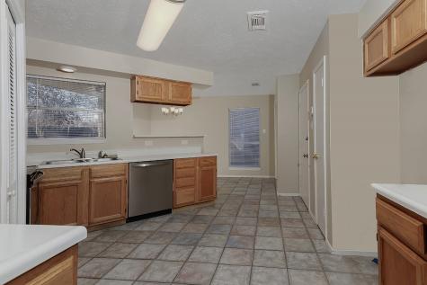 19331 Cypress Bay Drive Katy TX 77449