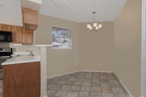 19331 Cypress Bay Drive Katy TX 77449