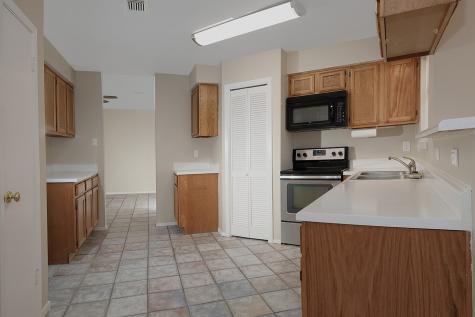 19331 Cypress Bay Drive Katy TX 77449