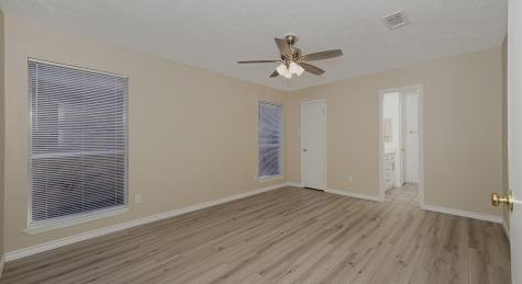 19331 Cypress Bay Drive Katy TX 77449