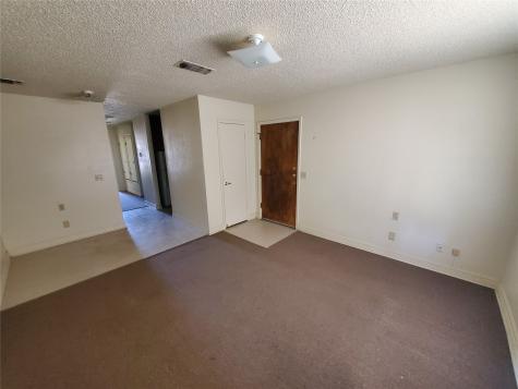 400 NW Second Street Seminole TX 79360