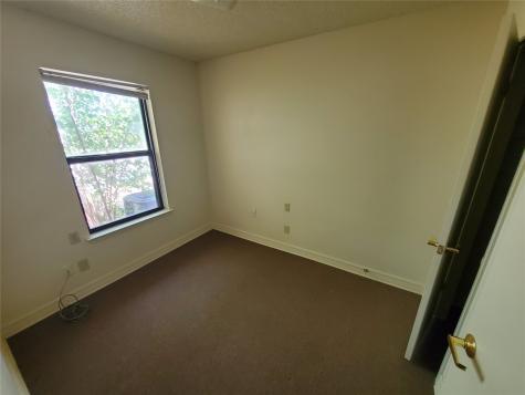 400 NW Second Street Seminole TX 79360