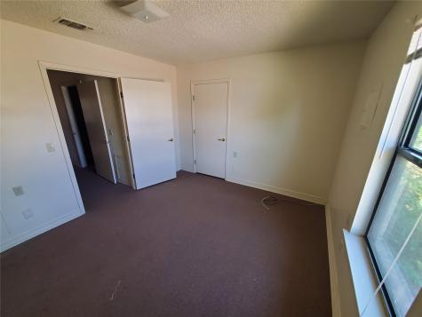 400 NW Second Street Seminole TX 79360