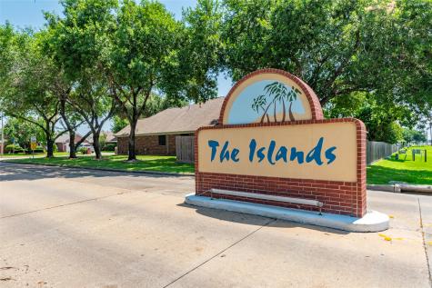1437 26th Avenue N Texas City TX 77590