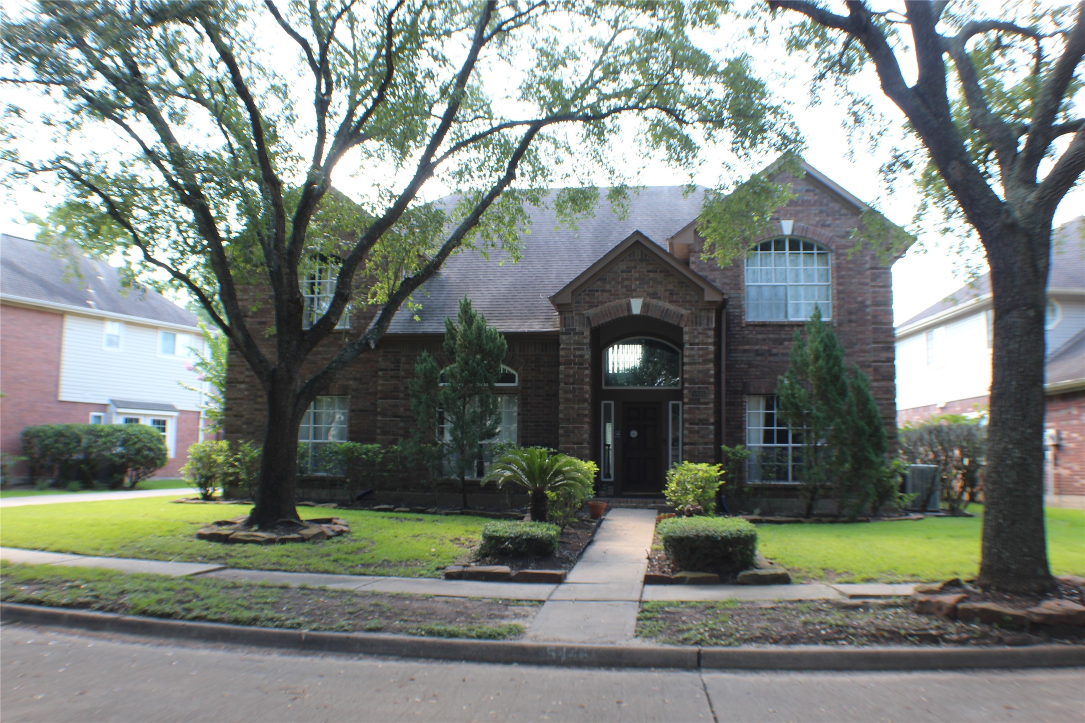 5446 Davids Bend Drive Sugar Land TX 77479