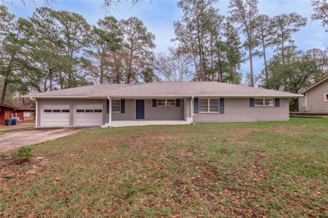 2117 Avenue Q Huntsville TX 77340