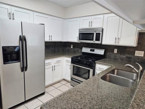 10522 Wayward Wind Lane Houston TX 77064