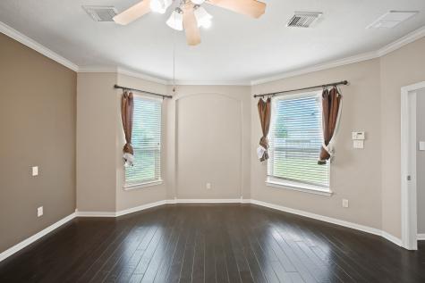 1606 Sunderland Drive Sugar Land TX 77479