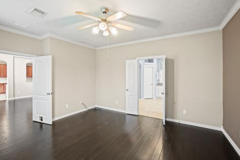 1606 Sunderland Drive Sugar Land TX 77479