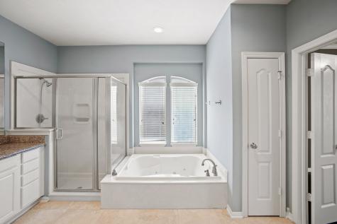 1606 Sunderland Drive Sugar Land TX 77479