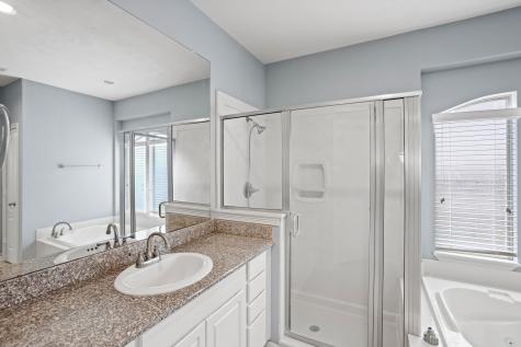 1606 Sunderland Drive Sugar Land TX 77479