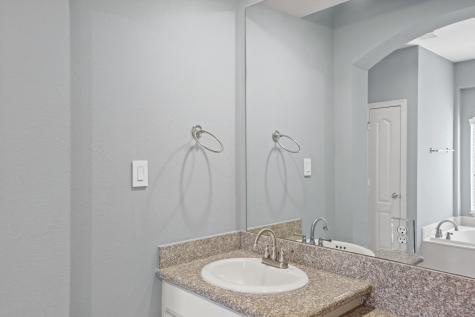 1606 Sunderland Drive Sugar Land TX 77479