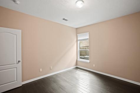 1606 Sunderland Drive Sugar Land TX 77479