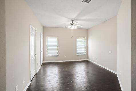 1606 Sunderland Drive Sugar Land TX 77479