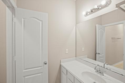 1606 Sunderland Drive Sugar Land TX 77479