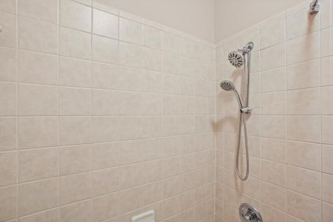 1606 Sunderland Drive Sugar Land TX 77479