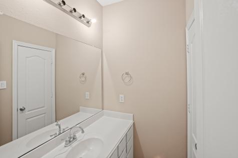 1606 Sunderland Drive Sugar Land TX 77479