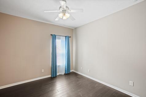 1606 Sunderland Drive Sugar Land TX 77479