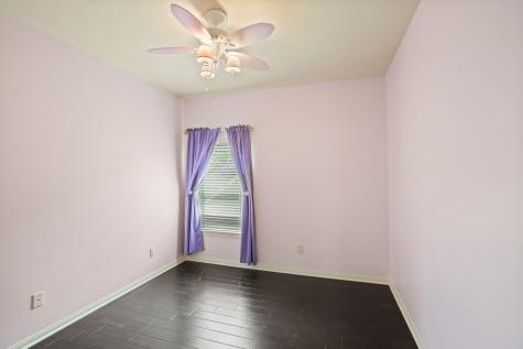 1606 Sunderland Drive Sugar Land TX 77479