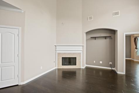 1606 Sunderland Drive Sugar Land TX 77479