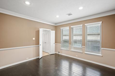 1606 Sunderland Drive Sugar Land TX 77479