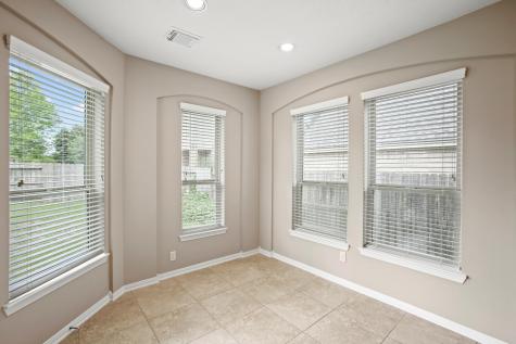 1606 Sunderland Drive Sugar Land TX 77479