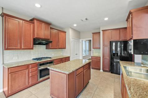 1606 Sunderland Drive Sugar Land TX 77479
