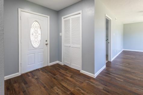 10535 Odessa Drive Sugar Land TX 77498