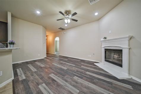 25807 Rustica Drive Tomball TX 77375