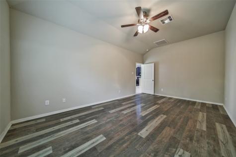 25807 Rustica Drive Tomball TX 77375