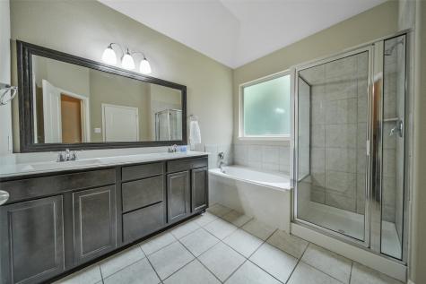 25807 Rustica Drive Tomball TX 77375