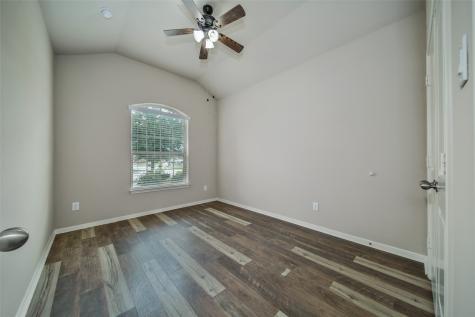 25807 Rustica Drive Tomball TX 77375