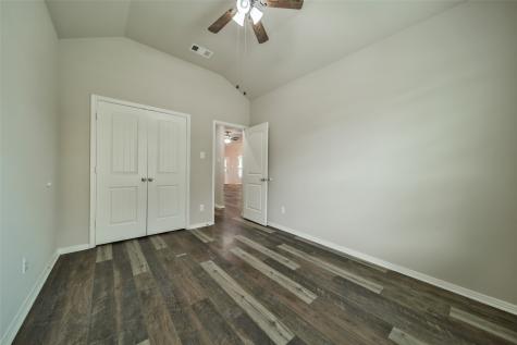 25807 Rustica Drive Tomball TX 77375