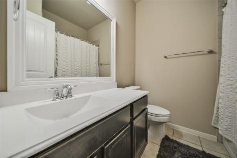 25807 Rustica Drive Tomball TX 77375